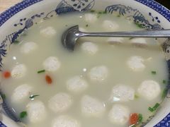 -解家河南菜(商鼎路店)