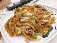 -寻味顺德·珍之宝酒楼(银钻店)