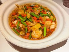-马头巷·食景园(苏州总店)