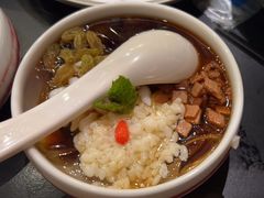 -麻六记(凤凰汇店)