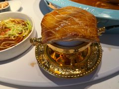 -阿五黄河大鲤鱼(英协路店)
