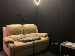 -J·cinema·极光点播影院·杜比影厅(合生汇首创店)