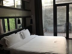 -扬州东关街文昌阁桔子水晶酒店