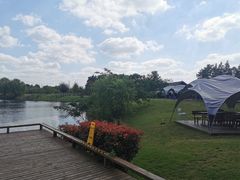 -太阳岛度假酒店