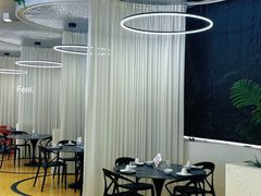 -鹭江潮餐厅•福建菜(鹭江佲家酒店)