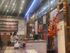 -护国寺小吃(地安门店)