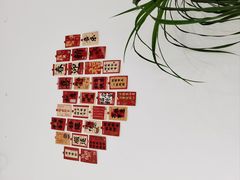 -Jumphai室内蹦极运动