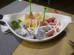 -悠仙美地(黄埔路店)