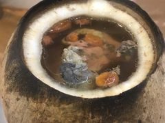 -達揚原味燉品(文明路店)