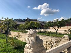-景福宫