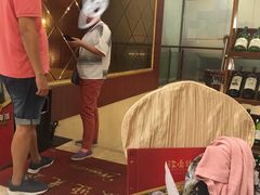 -岭南海晏楼(东晓南店)