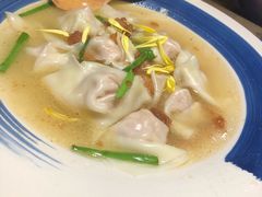 -兰木肆·云南菜(龙湖U城天街店)