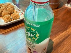 -树厨贵州菜(花果园购物中心店)