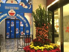 -新海利海鲜城·41年珠海老字号(夏湾店)
