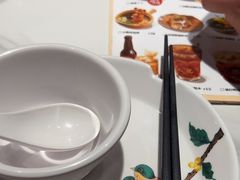 -火啫啫·粤式啫啫煲(南通首店)