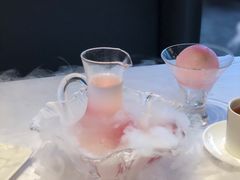 -王品台塑牛排(成都万象城店)