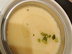 -老娘舅餐厅(黄龙体育中心店)