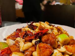 -麻六记(凤凰汇店)