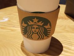 -星巴克臻选(重庆沙坪坝店)