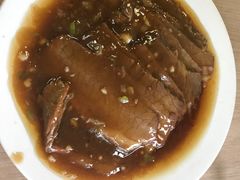 -协顺园回头馆(南顺城路店)