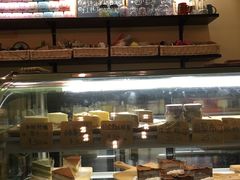 -治愈系甜品The Soothing Dessert(科海大楼店)