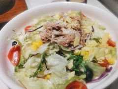 -牛扒先生·厚切雪花牛扒西餐厅(北京路禺山路店)