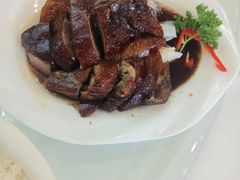 -和乐喜宴海鲜酒家(骏荣广场店)