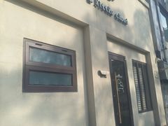 -一只小云朵a little cloud