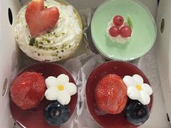 -COVA(环贸iapm店)