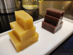 -玉林烤鸭店(玉林总店)