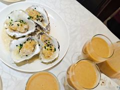 -东盛丽都(花园路店)
