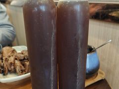 -鸭小妹鸭血粉丝(老门东店)