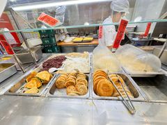 -富龙快餐店(铁西店)