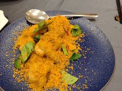 -A One Kitchen·南京精菜馆(晶丽酒店店)