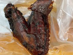 -大叔家福鼎小吃(十全街店)