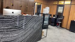 点击看大图 -HD HAIR STYLE