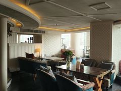-良木缘咖啡西餐(蜀汉路店)