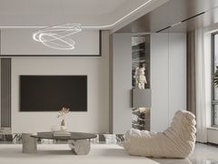 -京东家装(福州总店)