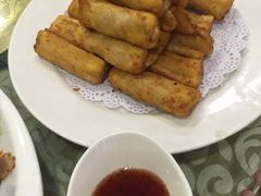 -添福来墨鱼饺子 · 海鲜东北菜(大连星海·黄浦路店)