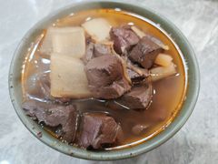 -天台小吃(新城店)