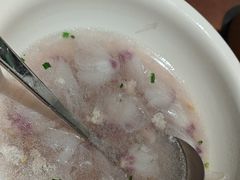 -董府·古宅餐厅