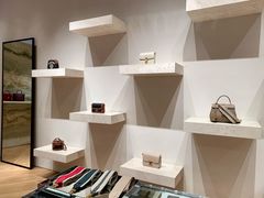 -CELINE(尚嘉中心店)