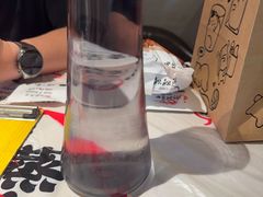 -靓靓蒸虾·头牌蒸虾(雪松路总店)