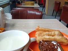 -老上海里弄味道(知春路店)