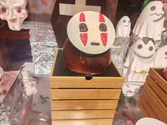 -锦州喜来登酒店-盛宴黄油熟成牛排自助晚餐