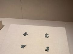 -张掖市博物馆