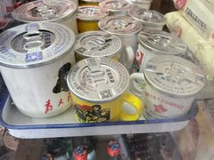 -赵府街副食店