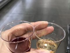 -山姆会员商店(邻瑞广场店)