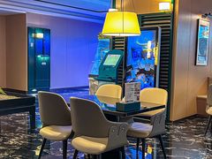-世外桃源水疗会(皇庭彩园店)