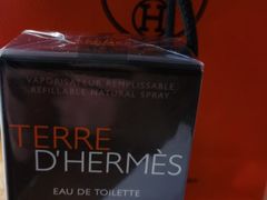 -爱马仕 HERMES(德基广场店)